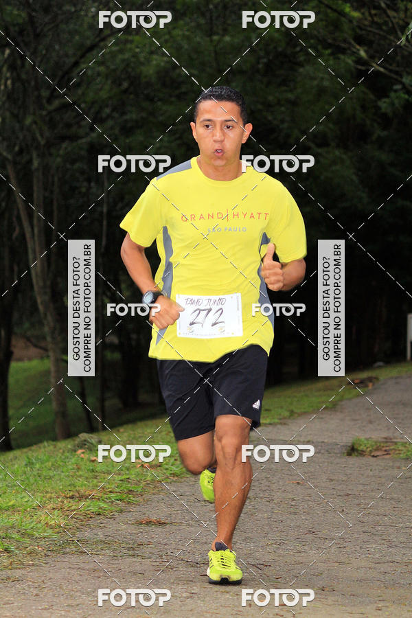 Buy your photos of the eventCorrida de Pscoa Morumbi on Fotop