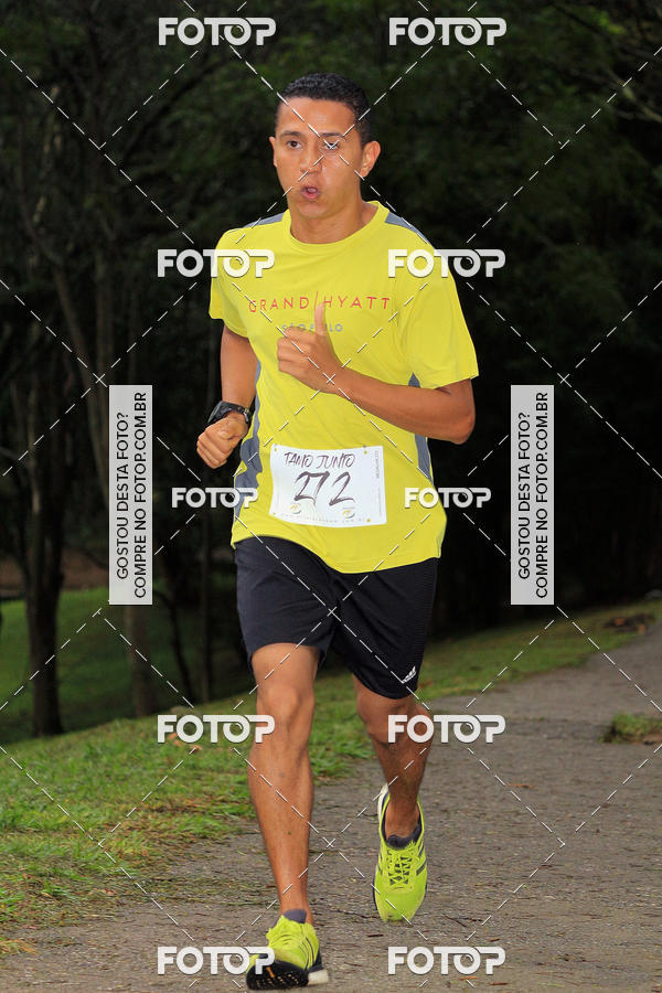 Buy your photos of the eventCorrida de Pscoa Morumbi on Fotop