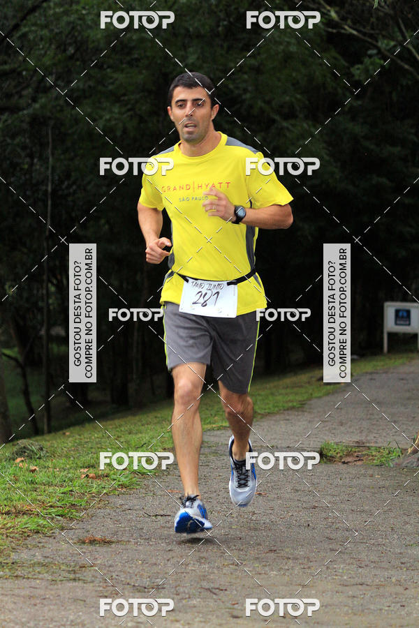 Buy your photos of the eventCorrida de Pscoa Morumbi on Fotop