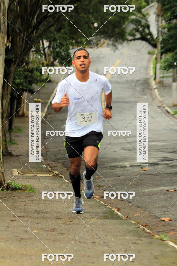Buy your photos of the eventCorrida de Pscoa Morumbi on Fotop