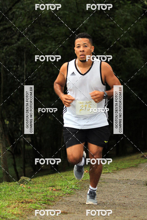 Buy your photos of the eventCorrida de Pscoa Morumbi on Fotop