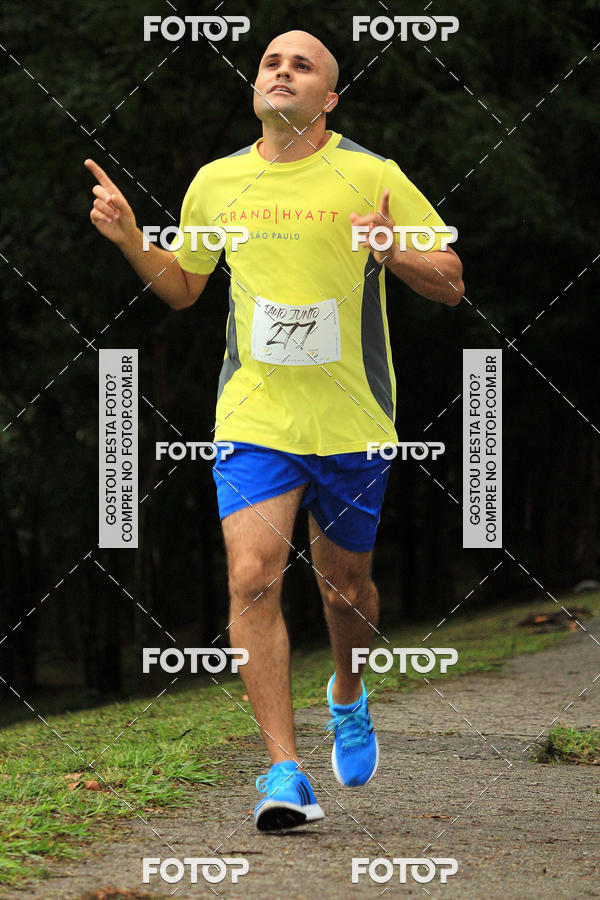 Buy your photos of the eventCorrida de Pscoa Morumbi on Fotop