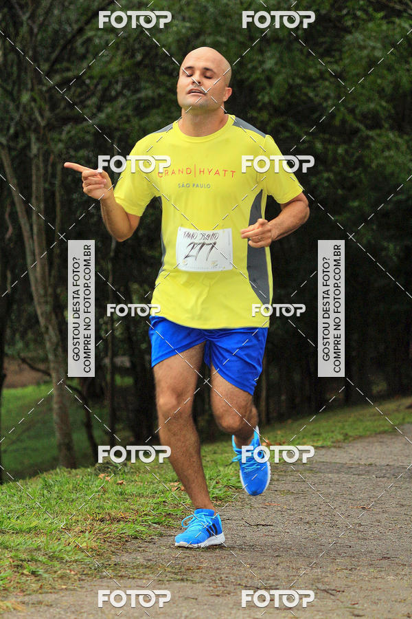 Buy your photos of the eventCorrida de Pscoa Morumbi on Fotop