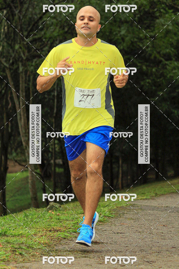 Buy your photos of the eventCorrida de Pscoa Morumbi on Fotop