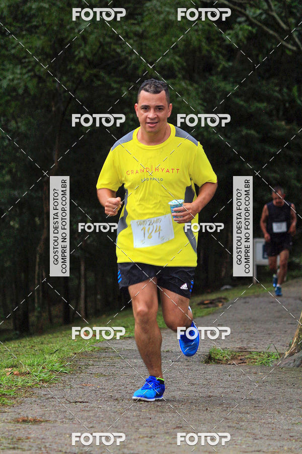 Buy your photos of the eventCorrida de Pscoa Morumbi on Fotop