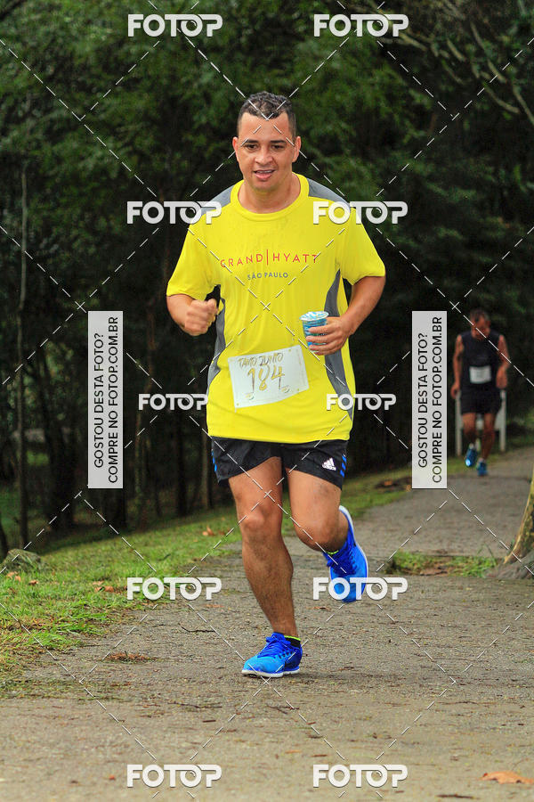 Buy your photos of the eventCorrida de Pscoa Morumbi on Fotop