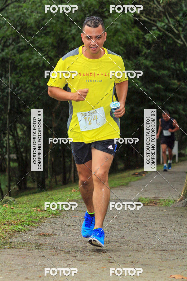 Buy your photos of the eventCorrida de Pscoa Morumbi on Fotop