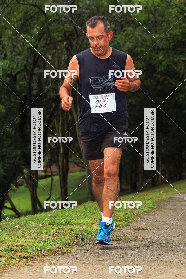 Buy your photos of the eventCorrida de Pscoa Morumbi on Fotop