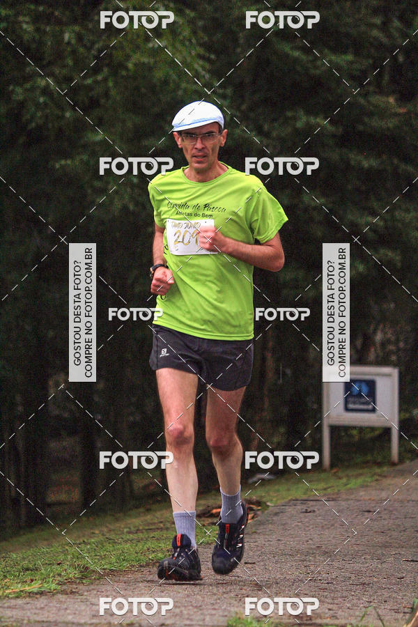 Buy your photos of the eventCorrida de Pscoa Morumbi on Fotop