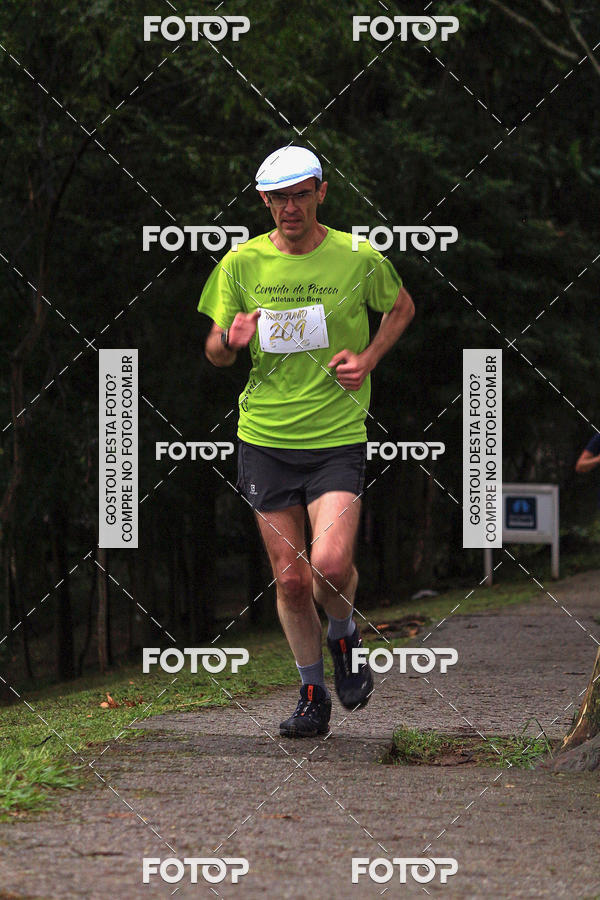 Buy your photos of the eventCorrida de Pscoa Morumbi on Fotop