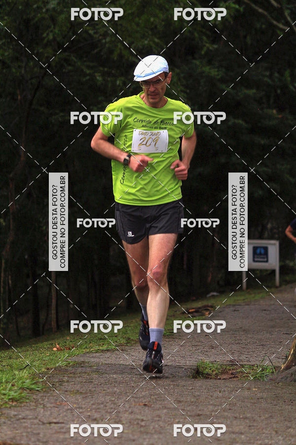 Buy your photos of the eventCorrida de Pscoa Morumbi on Fotop