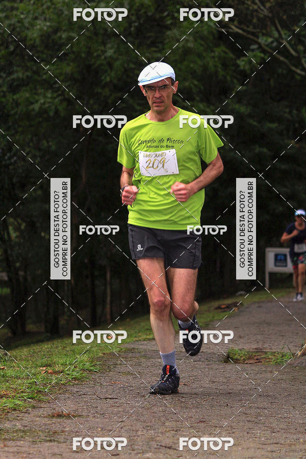 Buy your photos of the eventCorrida de Pscoa Morumbi on Fotop