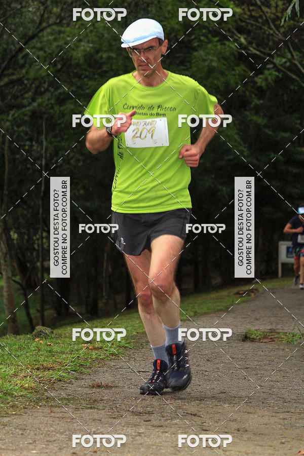 Buy your photos of the eventCorrida de Pscoa Morumbi on Fotop
