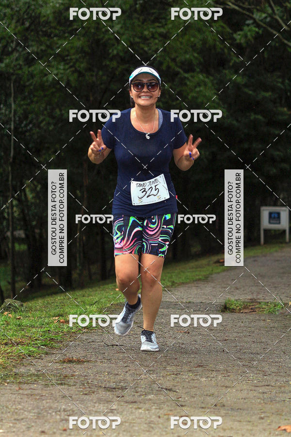 Buy your photos of the eventCorrida de Pscoa Morumbi on Fotop