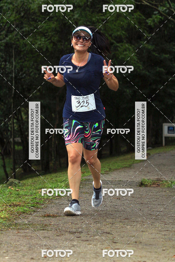 Buy your photos of the eventCorrida de P�scoa Morumbi on Fotop