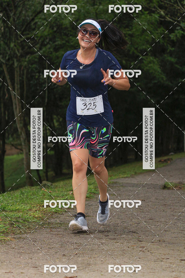 Buy your photos of the eventCorrida de P�scoa Morumbi on Fotop
