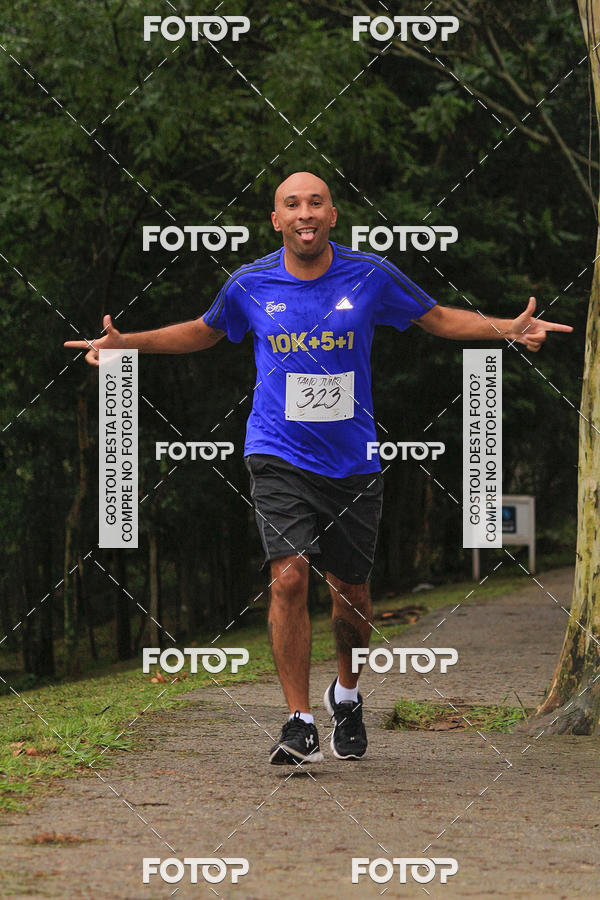 Buy your photos of the eventCorrida de P�scoa Morumbi on Fotop