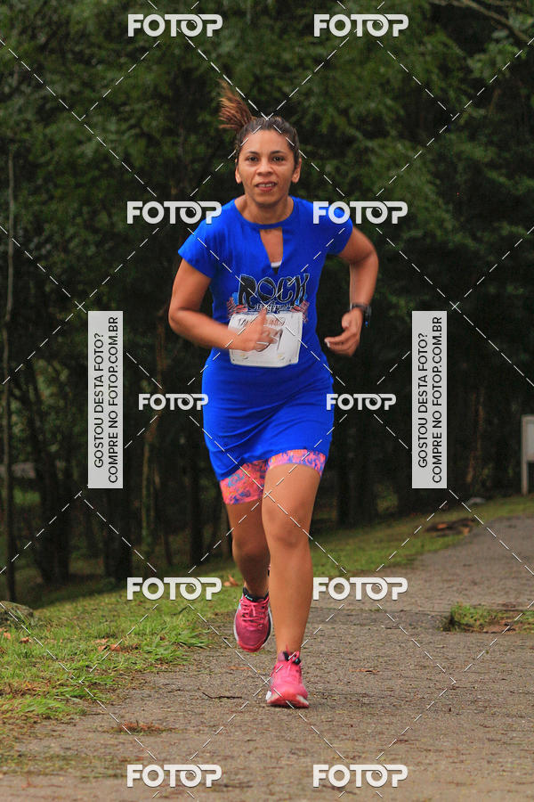 Buy your photos of the eventCorrida de P�scoa Morumbi on Fotop