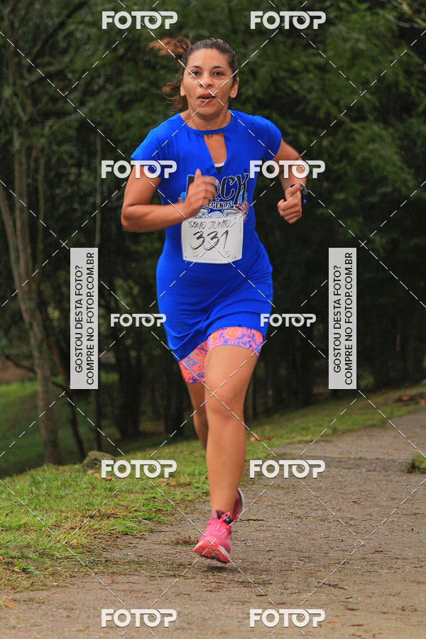 Buy your photos of the eventCorrida de P�scoa Morumbi on Fotop