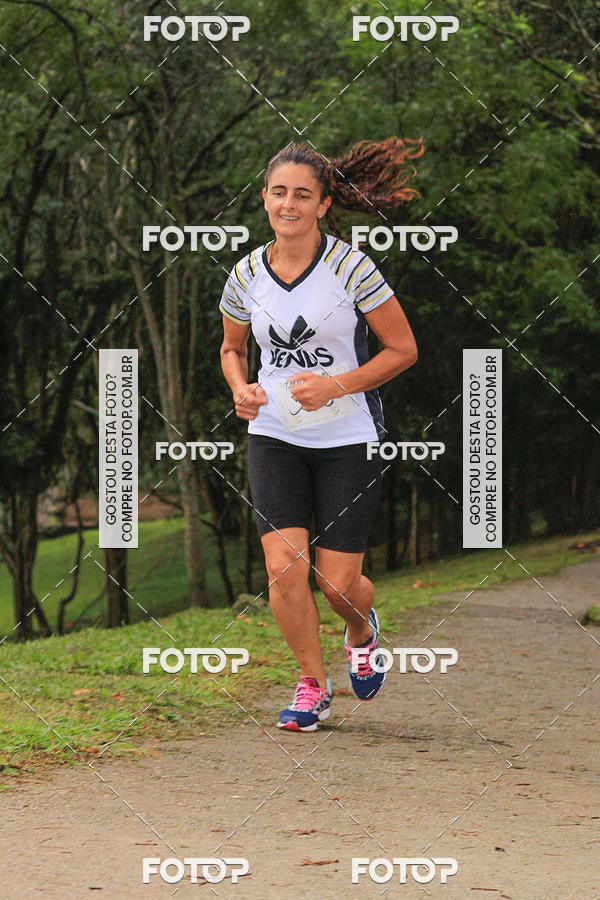 Buy your photos of the eventCorrida de P�scoa Morumbi on Fotop