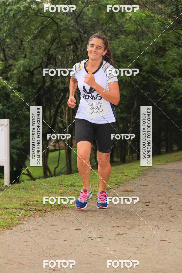Buy your photos of the eventCorrida de P�scoa Morumbi on Fotop