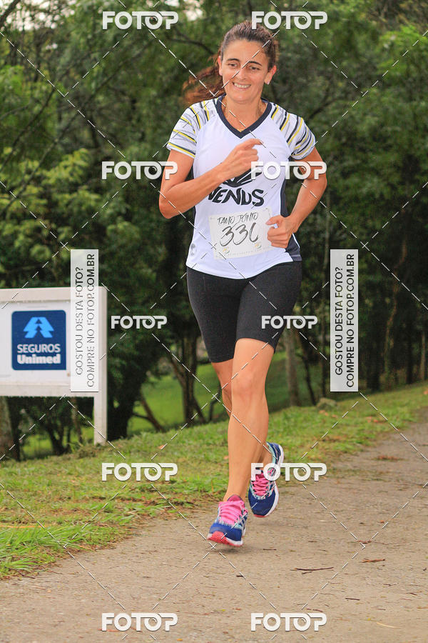 Buy your photos of the eventCorrida de P�scoa Morumbi on Fotop