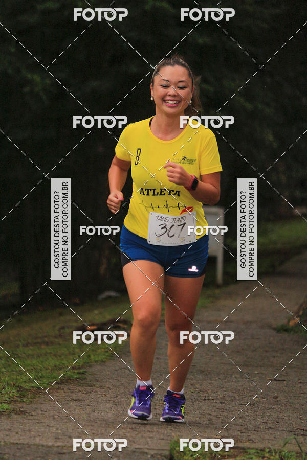 Buy your photos of the eventCorrida de P�scoa Morumbi on Fotop