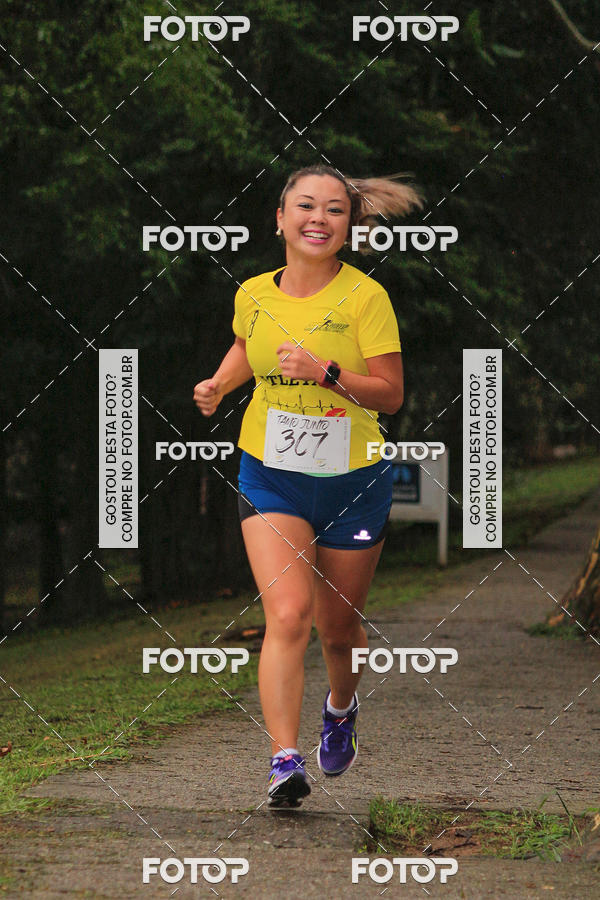 Buy your photos of the eventCorrida de P�scoa Morumbi on Fotop