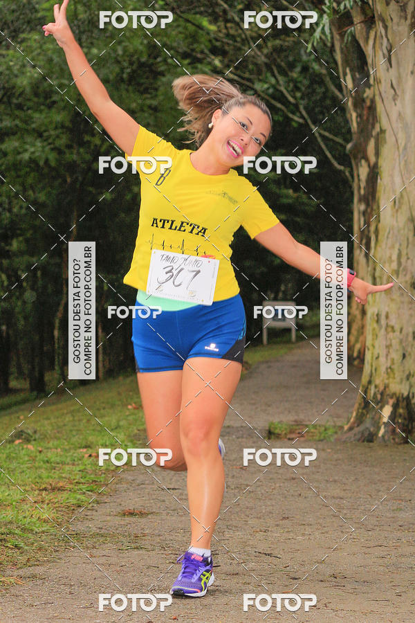 Buy your photos of the eventCorrida de P�scoa Morumbi on Fotop