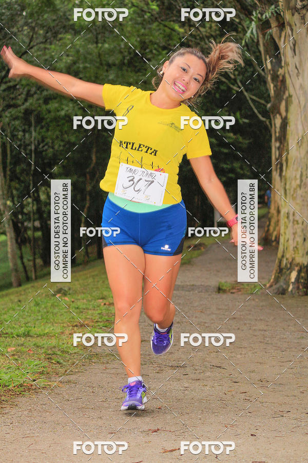 Buy your photos of the eventCorrida de P�scoa Morumbi on Fotop