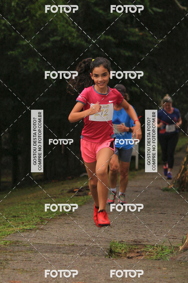 Buy your photos of the eventCorrida de P�scoa Morumbi on Fotop