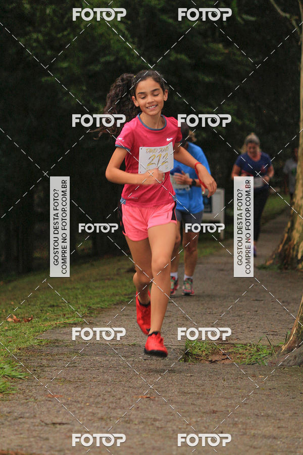 Buy your photos of the eventCorrida de P�scoa Morumbi on Fotop
