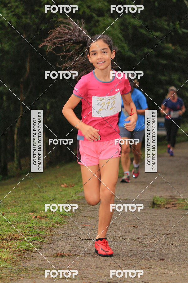 Buy your photos of the eventCorrida de P�scoa Morumbi on Fotop