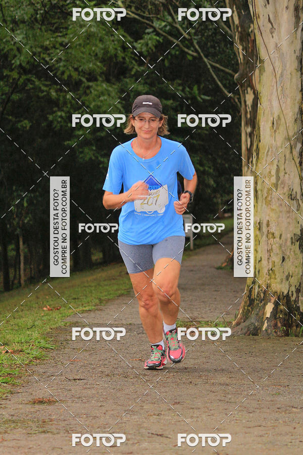 Buy your photos of the eventCorrida de P�scoa Morumbi on Fotop