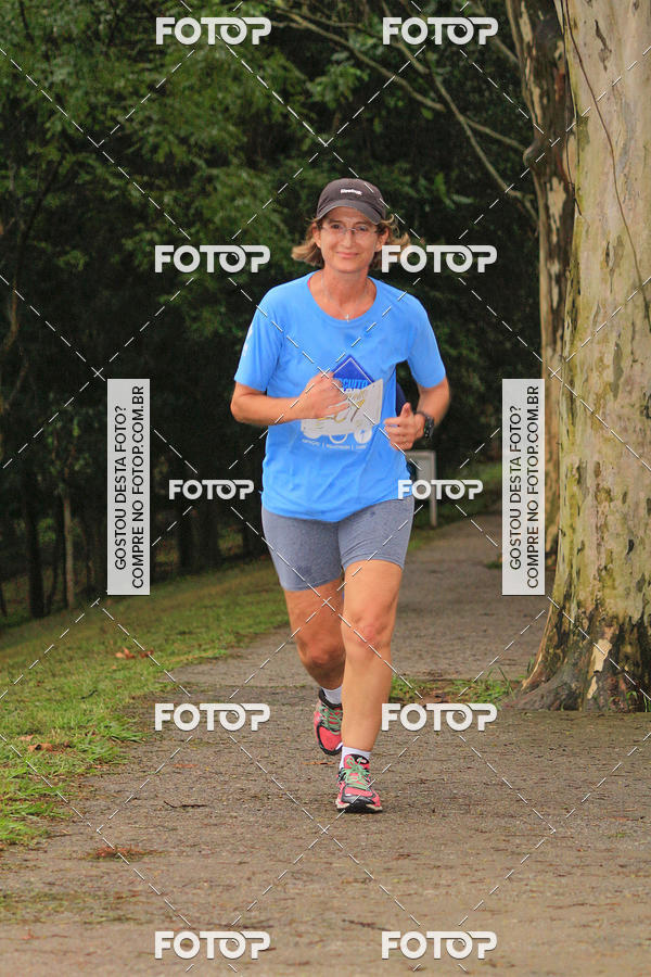 Buy your photos of the eventCorrida de P�scoa Morumbi on Fotop