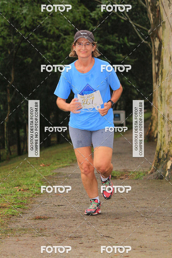Buy your photos of the eventCorrida de P�scoa Morumbi on Fotop