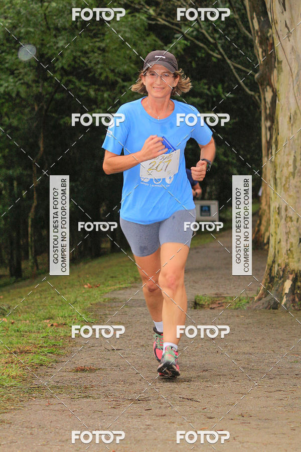 Buy your photos of the eventCorrida de P�scoa Morumbi on Fotop