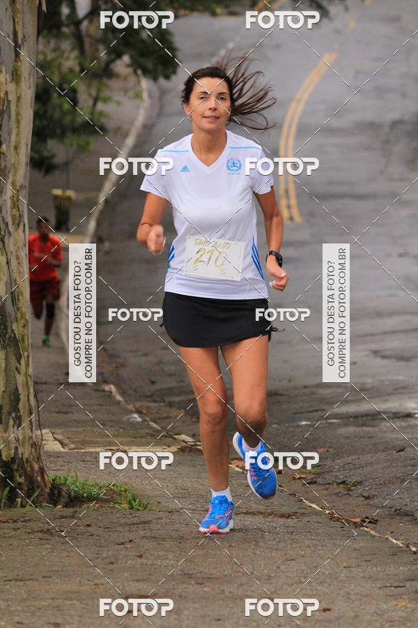 Buy your photos of the eventCorrida de P�scoa Morumbi on Fotop