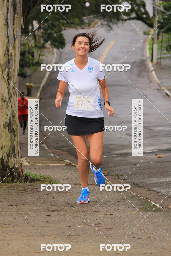 Buy your photos of the eventCorrida de P�scoa Morumbi on Fotop