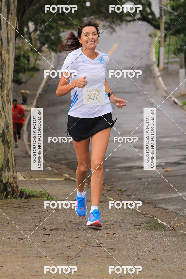 Buy your photos of the eventCorrida de P�scoa Morumbi on Fotop