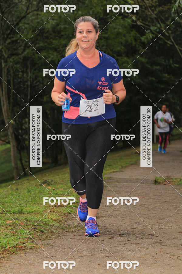 Buy your photos of the eventCorrida de P�scoa Morumbi on Fotop