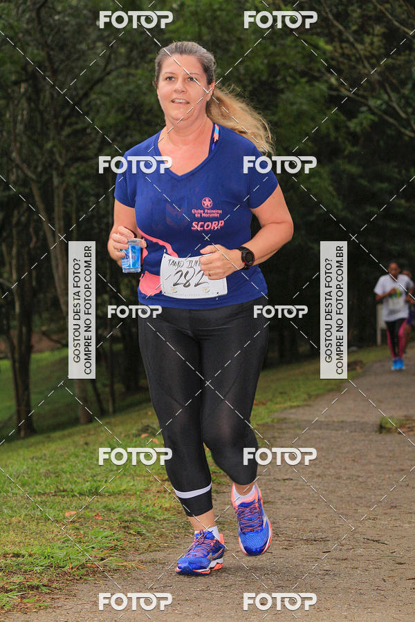Buy your photos of the eventCorrida de P�scoa Morumbi on Fotop