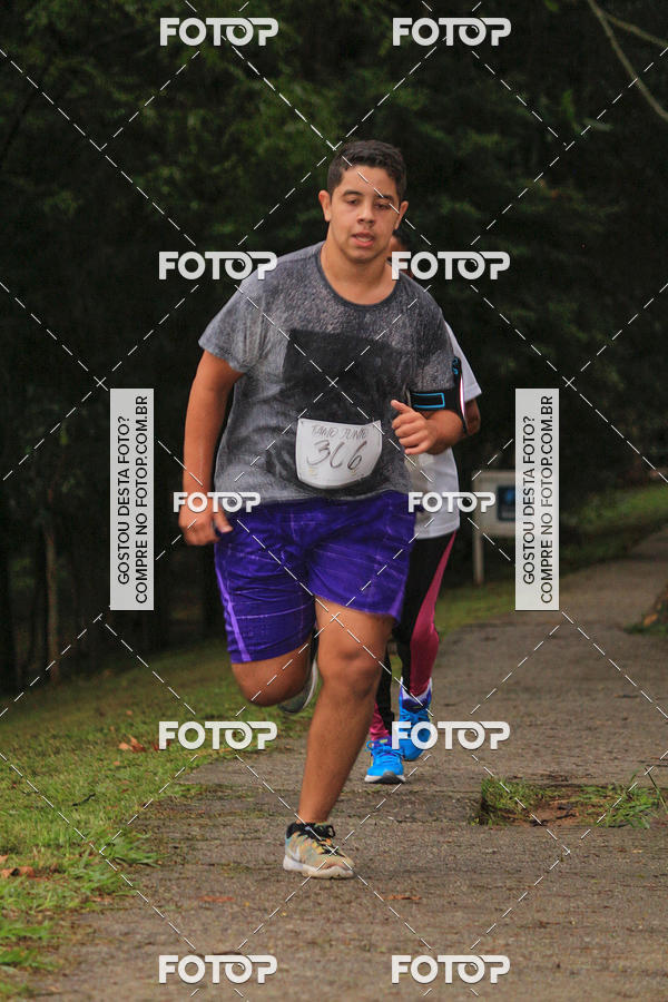 Buy your photos of the eventCorrida de P�scoa Morumbi on Fotop