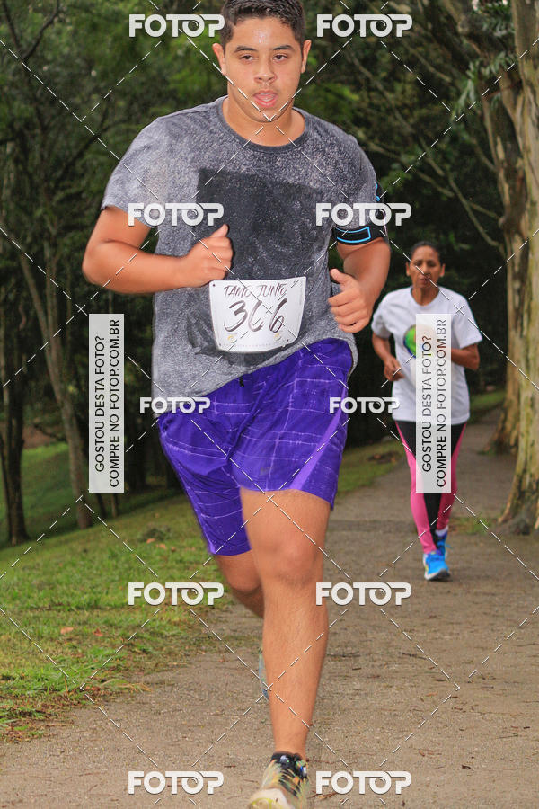 Buy your photos of the eventCorrida de P�scoa Morumbi on Fotop