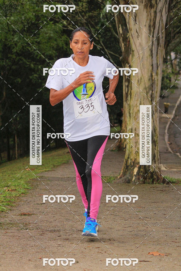 Buy your photos of the eventCorrida de P�scoa Morumbi on Fotop