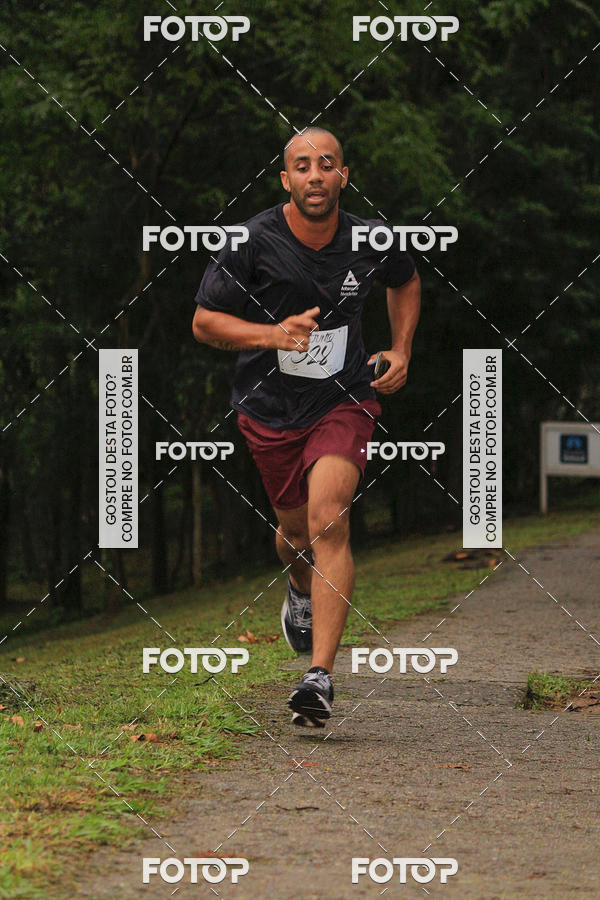 Buy your photos of the eventCorrida de P�scoa Morumbi on Fotop