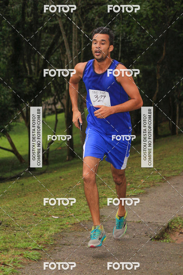 Buy your photos of the eventCorrida de P�scoa Morumbi on Fotop