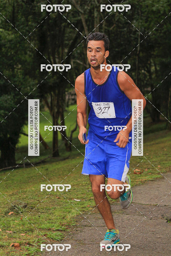 Buy your photos of the eventCorrida de P�scoa Morumbi on Fotop
