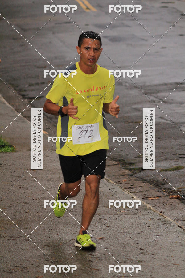 Buy your photos of the eventCorrida de P�scoa Morumbi on Fotop