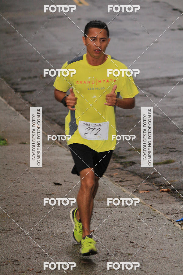 Buy your photos of the eventCorrida de P�scoa Morumbi on Fotop